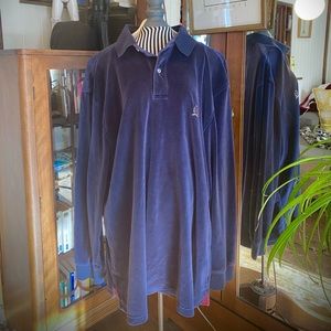 Tommy Hilfiger long sleeve sweater